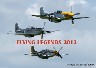 duxford flying legends