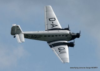 duxford flying legends